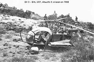 205- ARMEE DE L'AIR EN ALGERIE 1945-1962-53 (16)